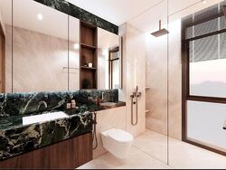 Jalan Grisek (D14), Terrace #630227471